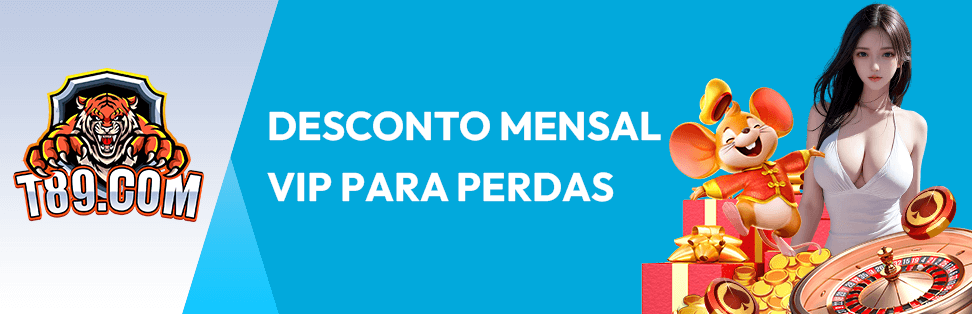 resultado do jogo sport e nautico hoje